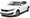 Optima