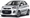 Picanto