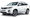 Sorento