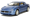 3200 GT