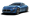 Granturismo