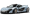 Ultimate Series