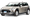 Clubman
