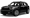 Countryman