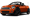 Roadster/Coupe