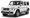 2000 - W463