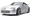 350Z