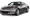 370Z