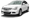 Almera