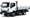 Cabstar / NT400