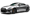 GTR