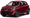 Micra
