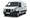 NV 400