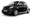 ForFour