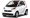 ForTwo