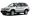 2000-2007 E53