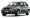 2007-2010 E70