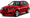 2010-11/2013 E70