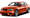 2011-... E82