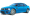 E46  1998-2005