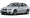 E90  2005-09/2011