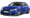 F80  2011-2020
