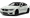 F82/F83  2014+