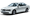 E39  1995-2003