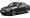 E60  2003-2010