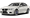 F1x  2011-2017
