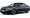 F90  2017+