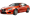 All