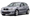 2005-2007 E8x