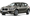 2015-... F2x LCI
