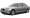 1998 - 2005 E46