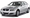 2005 - 2011 E9x