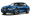 2015 - 2019 F3x LCI