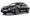 2013-2016 F32/33