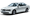1995 - 2003 E39