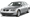 2003 - 2010 E6x
