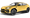 Urus