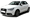 8X - 2010-2014