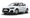 GB - 2018 - ...