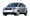 8Z - 1999-2005