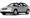 1996-2003 - 8L