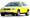 2003-2008 - 8P Mk1