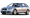 2008-2012 - 8P Mk2