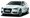 2012-- 2016 - 8V Mk1