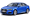 2016-2019 - 8V Mk2