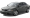 2001-2004 - B6